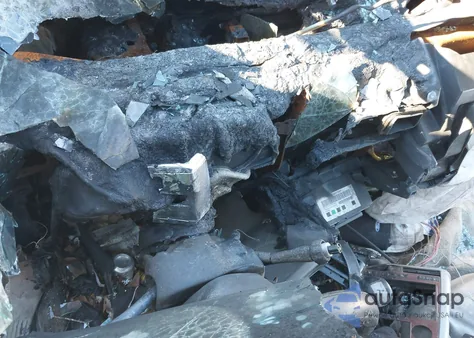 2008 Chevrolet Equinox Lt z USA, uszkodzony, nr VIN 2CNDL43FX86009545